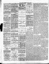 Cumberland & Westmorland Herald Saturday 30 June 1888 Page 4