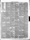 Cumberland & Westmorland Herald Saturday 30 June 1888 Page 7