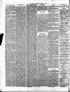 Cumberland & Westmorland Herald Saturday 30 June 1888 Page 8
