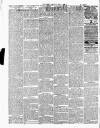 Cumberland & Westmorland Herald Saturday 07 July 1888 Page 2