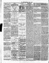 Cumberland & Westmorland Herald Saturday 07 July 1888 Page 4