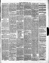 Cumberland & Westmorland Herald Saturday 07 July 1888 Page 5