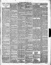 Cumberland & Westmorland Herald Saturday 07 July 1888 Page 7