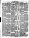 Cumberland & Westmorland Herald Saturday 07 July 1888 Page 8