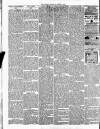 Cumberland & Westmorland Herald Saturday 04 August 1888 Page 2