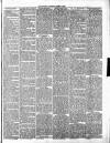 Cumberland & Westmorland Herald Saturday 04 August 1888 Page 3