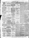 Cumberland & Westmorland Herald Saturday 04 August 1888 Page 4