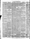 Cumberland & Westmorland Herald Saturday 04 August 1888 Page 8