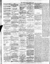 Cumberland & Westmorland Herald Saturday 11 August 1888 Page 4