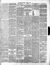 Cumberland & Westmorland Herald Saturday 11 August 1888 Page 5