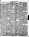 Cumberland & Westmorland Herald Saturday 11 August 1888 Page 7
