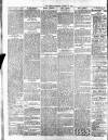 Cumberland & Westmorland Herald Saturday 11 August 1888 Page 8