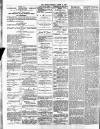 Cumberland & Westmorland Herald Saturday 25 August 1888 Page 4