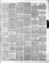 Cumberland & Westmorland Herald Saturday 25 August 1888 Page 5