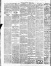 Cumberland & Westmorland Herald Saturday 25 August 1888 Page 8