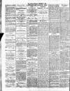 Cumberland & Westmorland Herald Saturday 01 September 1888 Page 4