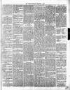 Cumberland & Westmorland Herald Saturday 01 September 1888 Page 5