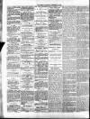 Cumberland & Westmorland Herald Saturday 08 September 1888 Page 4