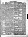 Cumberland & Westmorland Herald Saturday 08 September 1888 Page 7