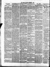 Cumberland & Westmorland Herald Saturday 08 September 1888 Page 8