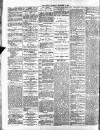 Cumberland & Westmorland Herald Saturday 15 September 1888 Page 4