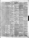 Cumberland & Westmorland Herald Saturday 15 September 1888 Page 5