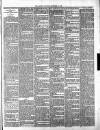 Cumberland & Westmorland Herald Saturday 15 September 1888 Page 7