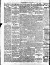 Cumberland & Westmorland Herald Saturday 15 September 1888 Page 8