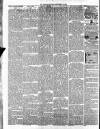 Cumberland & Westmorland Herald Saturday 22 September 1888 Page 2