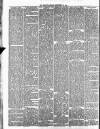 Cumberland & Westmorland Herald Saturday 22 September 1888 Page 6