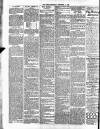 Cumberland & Westmorland Herald Saturday 22 September 1888 Page 8