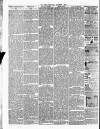 Cumberland & Westmorland Herald Saturday 01 December 1888 Page 2