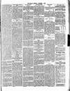 Cumberland & Westmorland Herald Saturday 01 December 1888 Page 5