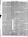 Cumberland & Westmorland Herald Saturday 01 December 1888 Page 6