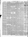 Cumberland & Westmorland Herald Saturday 01 December 1888 Page 8