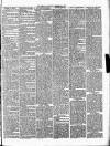 Cumberland & Westmorland Herald Saturday 08 December 1888 Page 3