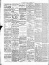 Cumberland & Westmorland Herald Saturday 08 December 1888 Page 4