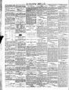 Cumberland & Westmorland Herald Saturday 15 December 1888 Page 4