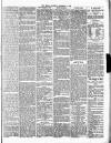 Cumberland & Westmorland Herald Saturday 15 December 1888 Page 5