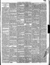 Cumberland & Westmorland Herald Saturday 15 December 1888 Page 7