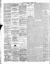 Cumberland & Westmorland Herald Saturday 29 December 1888 Page 4