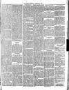 Cumberland & Westmorland Herald Saturday 29 December 1888 Page 5