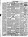 Cumberland & Westmorland Herald Saturday 29 December 1888 Page 8