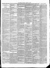 Cumberland & Westmorland Herald Saturday 05 January 1889 Page 3