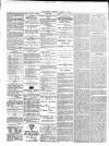 Cumberland & Westmorland Herald Saturday 05 January 1889 Page 4