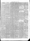 Cumberland & Westmorland Herald Saturday 05 January 1889 Page 5