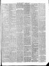 Cumberland & Westmorland Herald Saturday 05 January 1889 Page 7