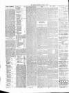 Cumberland & Westmorland Herald Saturday 05 January 1889 Page 8