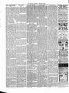 Cumberland & Westmorland Herald Saturday 12 January 1889 Page 2