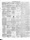 Cumberland & Westmorland Herald Saturday 12 January 1889 Page 4